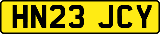 HN23JCY