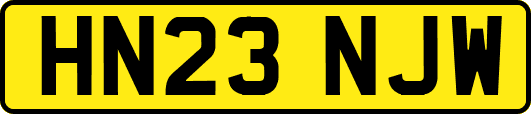 HN23NJW