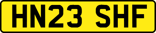 HN23SHF