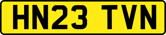 HN23TVN