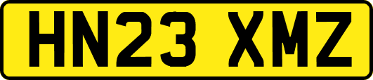 HN23XMZ