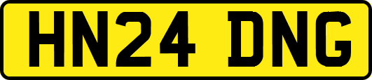 HN24DNG