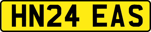 HN24EAS