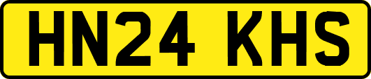 HN24KHS