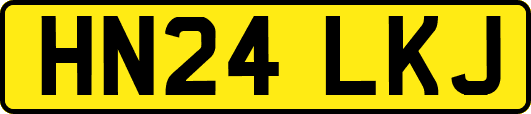 HN24LKJ