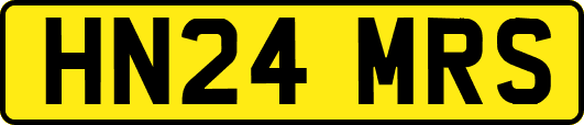 HN24MRS