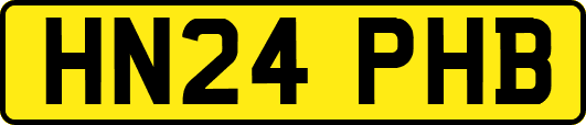 HN24PHB