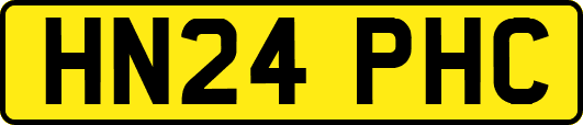 HN24PHC