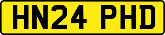 HN24PHD