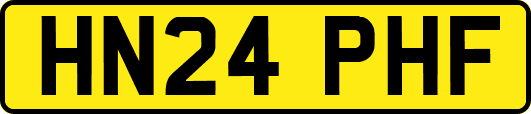 HN24PHF