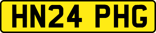 HN24PHG