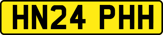 HN24PHH
