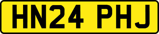 HN24PHJ
