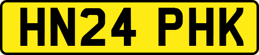 HN24PHK