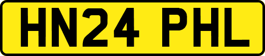 HN24PHL