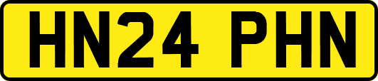 HN24PHN
