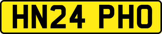 HN24PHO
