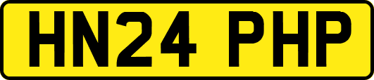 HN24PHP