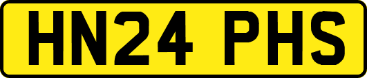 HN24PHS