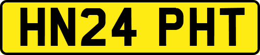HN24PHT