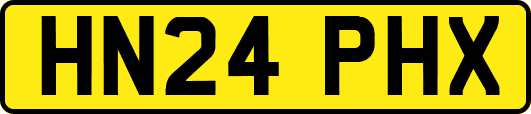 HN24PHX