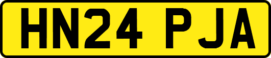 HN24PJA
