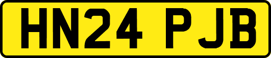 HN24PJB