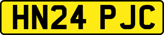 HN24PJC