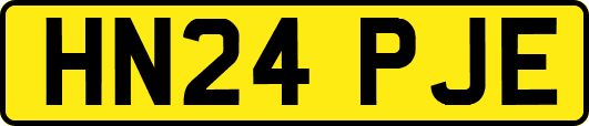 HN24PJE