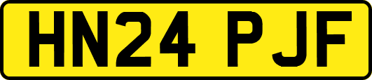 HN24PJF