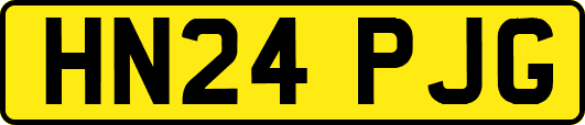 HN24PJG