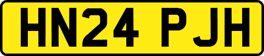 HN24PJH