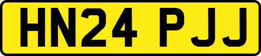 HN24PJJ