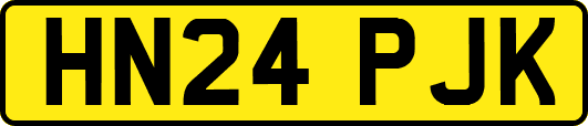 HN24PJK