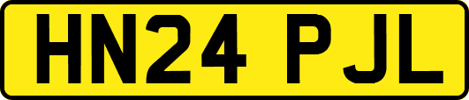 HN24PJL