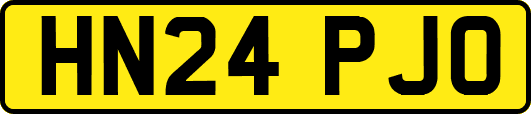HN24PJO