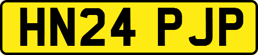 HN24PJP