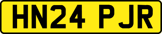 HN24PJR