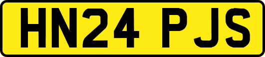 HN24PJS