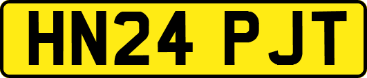 HN24PJT