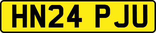 HN24PJU