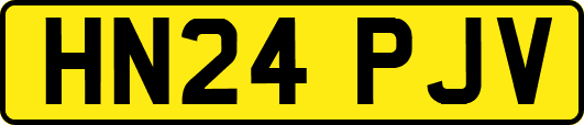 HN24PJV