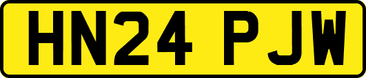 HN24PJW