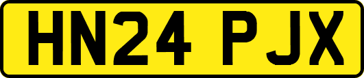 HN24PJX