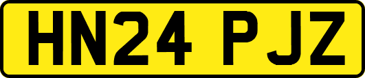 HN24PJZ