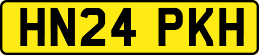 HN24PKH