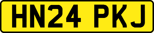 HN24PKJ