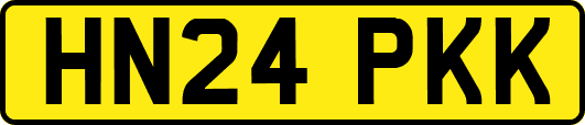 HN24PKK