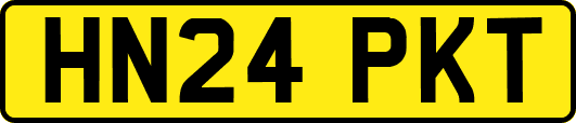 HN24PKT