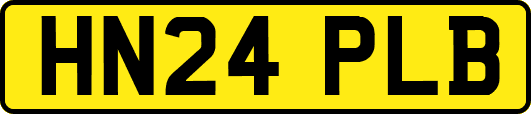 HN24PLB